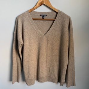 Eileen Fisher sweater